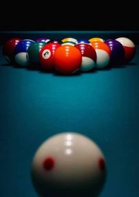 tải game 8Day